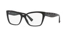 VALENTINO  0VA  3032 - Dayal Opticals   
