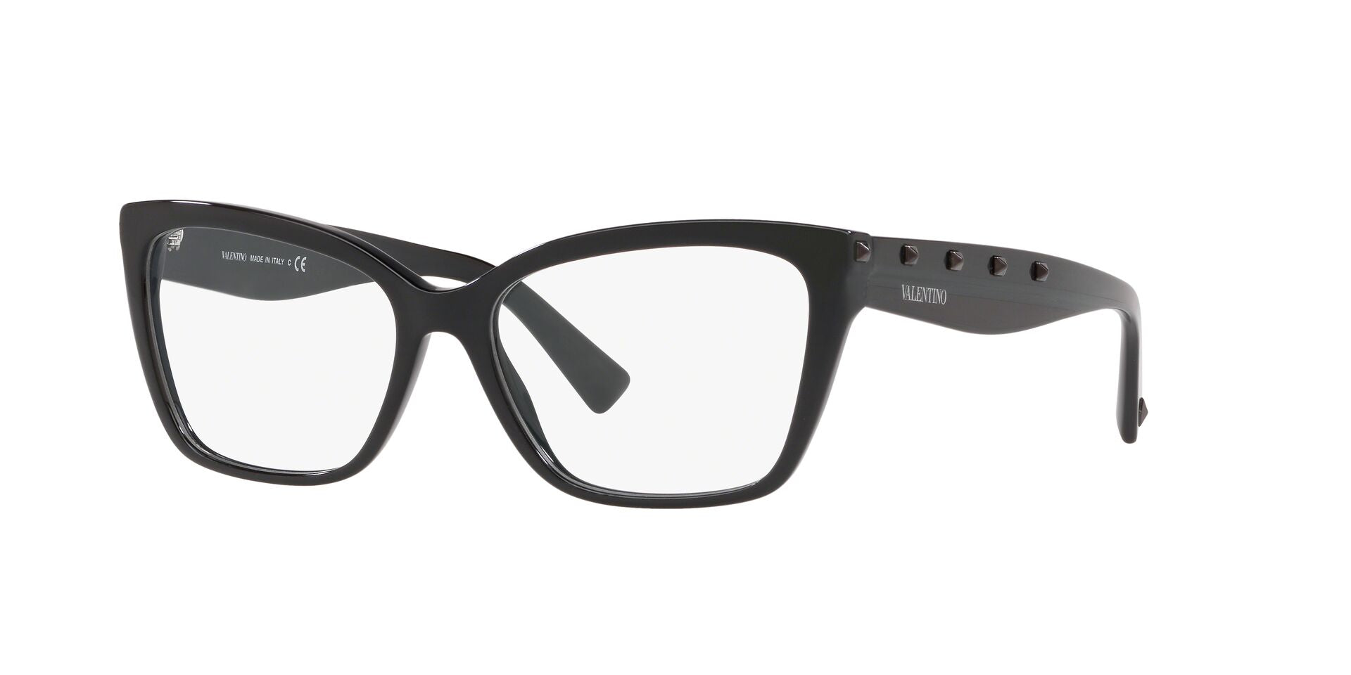VALENTINO  0VA  3032 - Dayal Opticals   