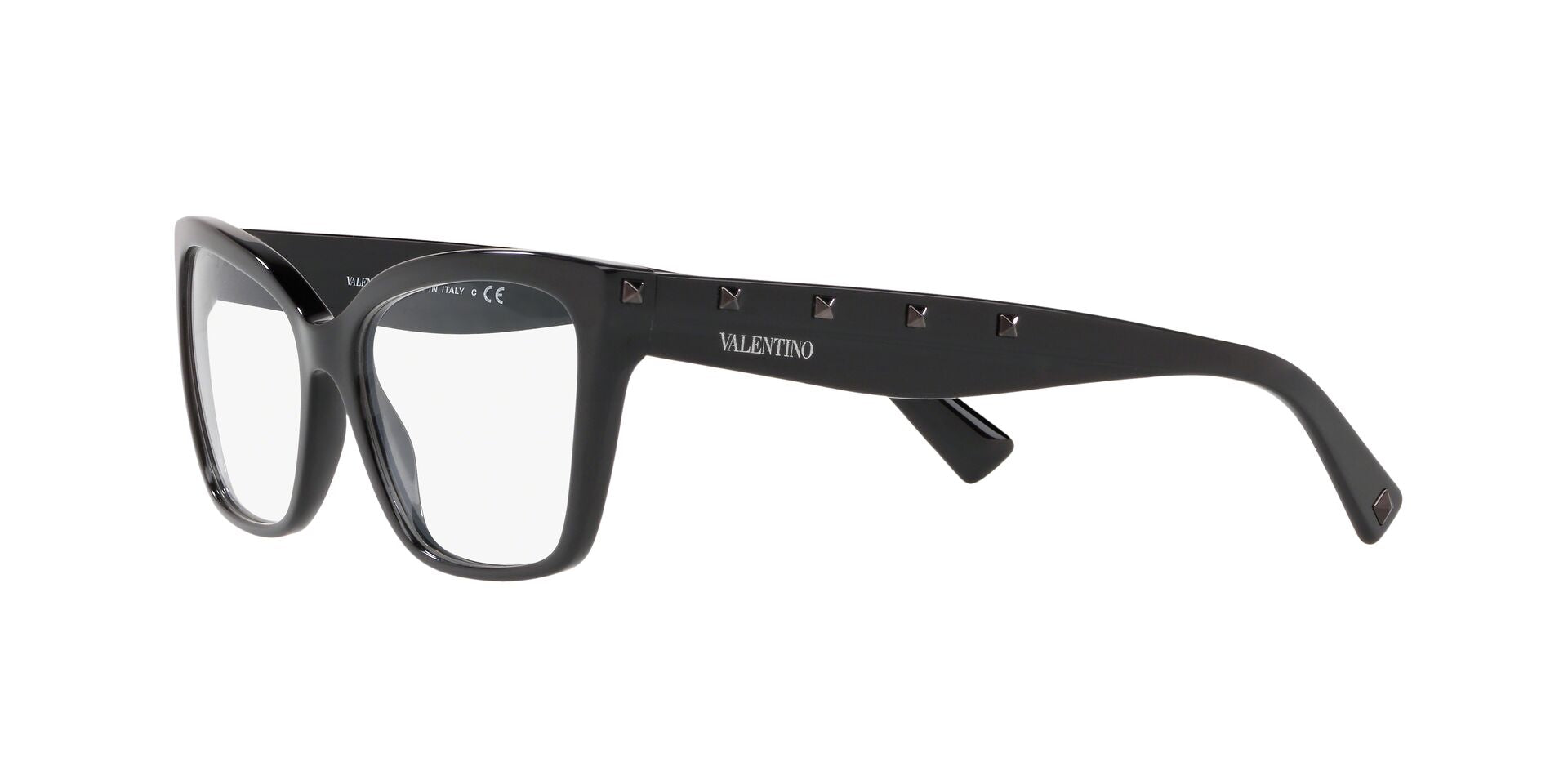 VALENTINO  0VA  3032 - Dayal Opticals   