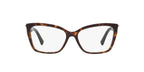 VALENTINO  0VA  3032 - Dayal Opticals   