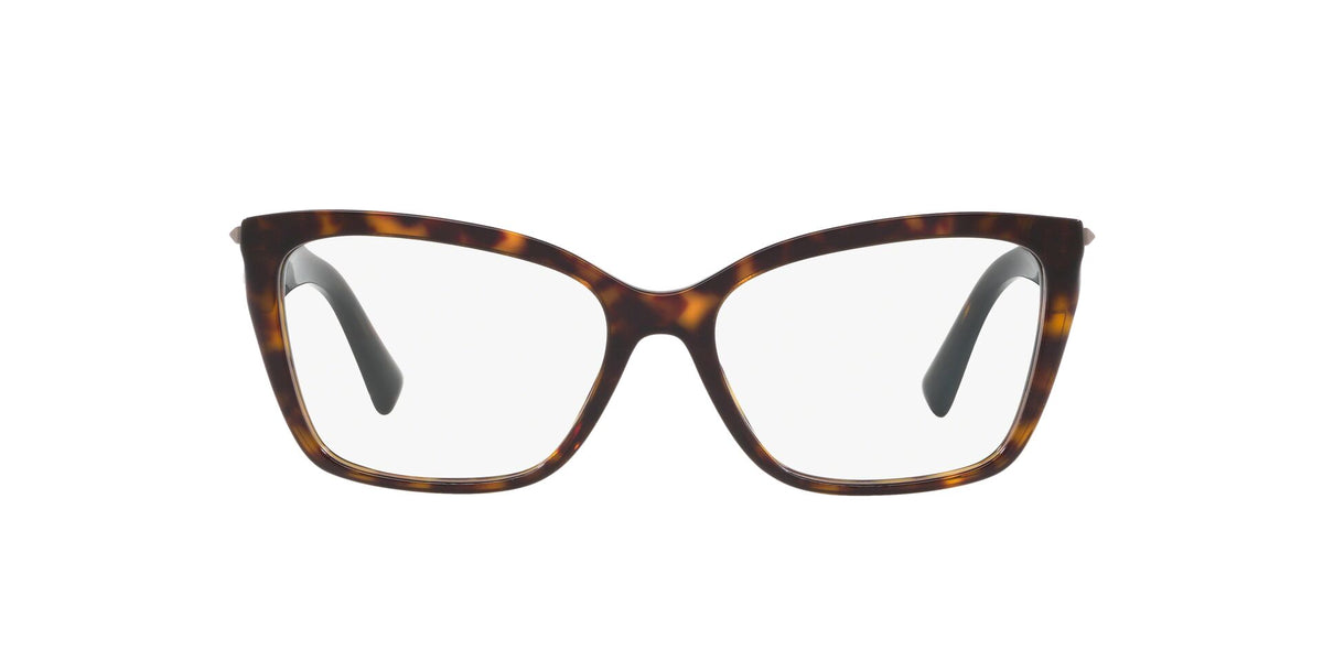 VALENTINO  0VA  3032 - Dayal Opticals   