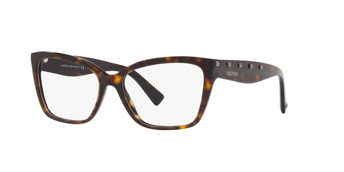 VALENTINO  0VA  3032 - Dayal Opticals   