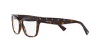 VALENTINO  0VA  3032 - Dayal Opticals   