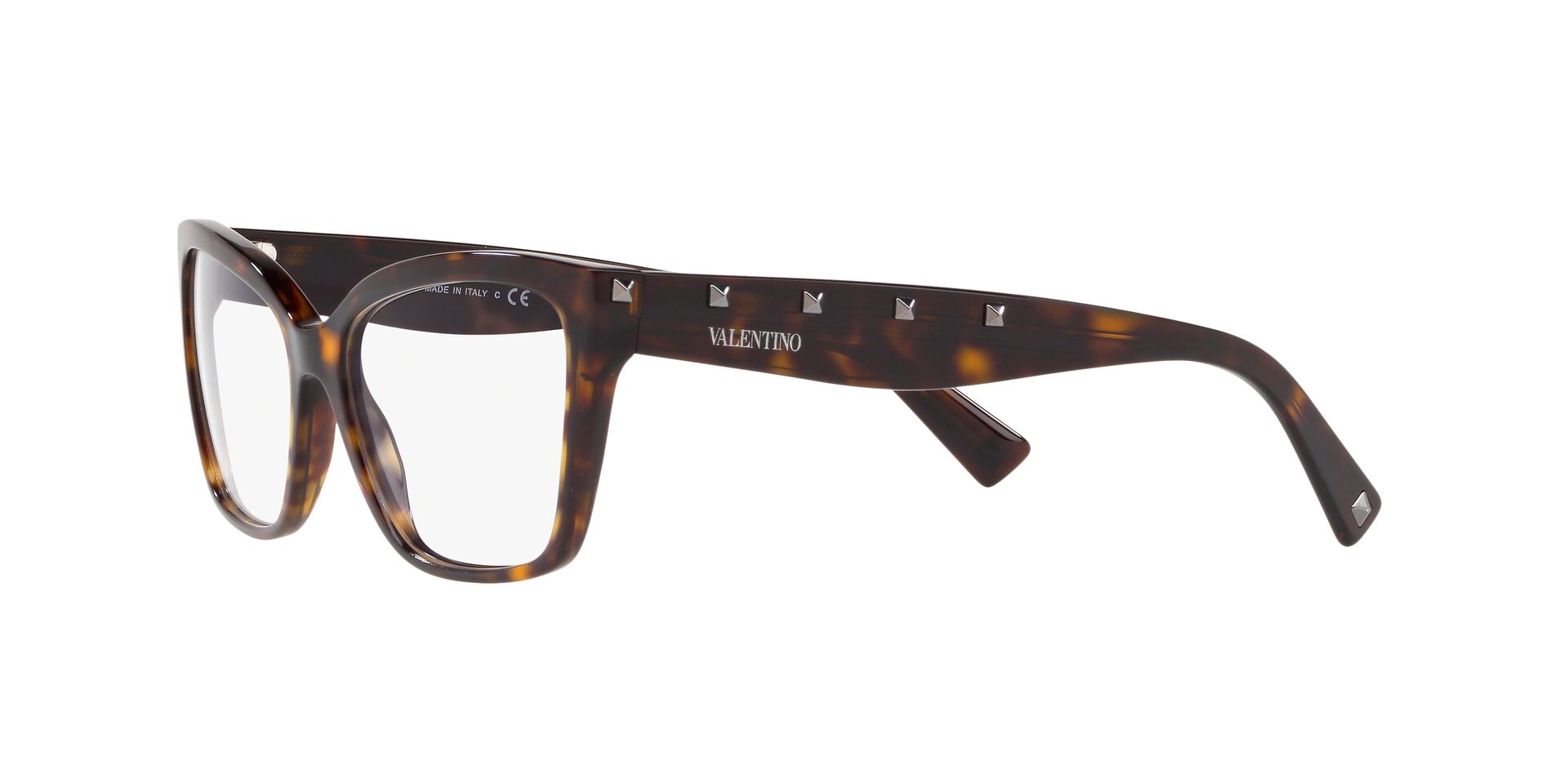VALENTINO  0VA  3032 - Dayal Opticals   