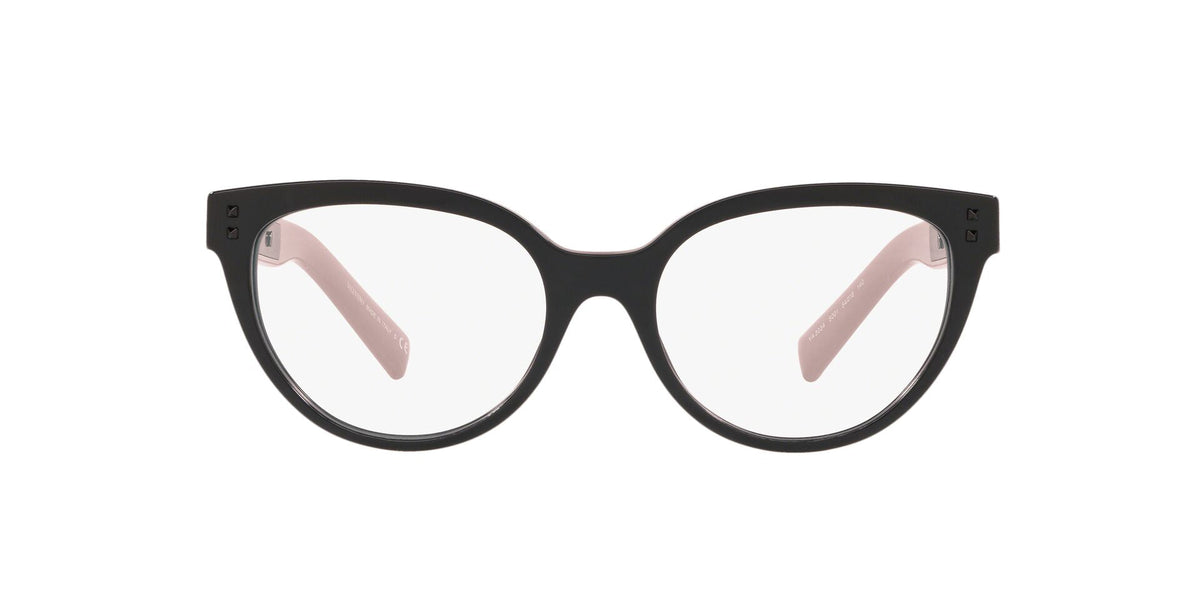 VALENTINO  0VA  3034 - Dayal Opticals   