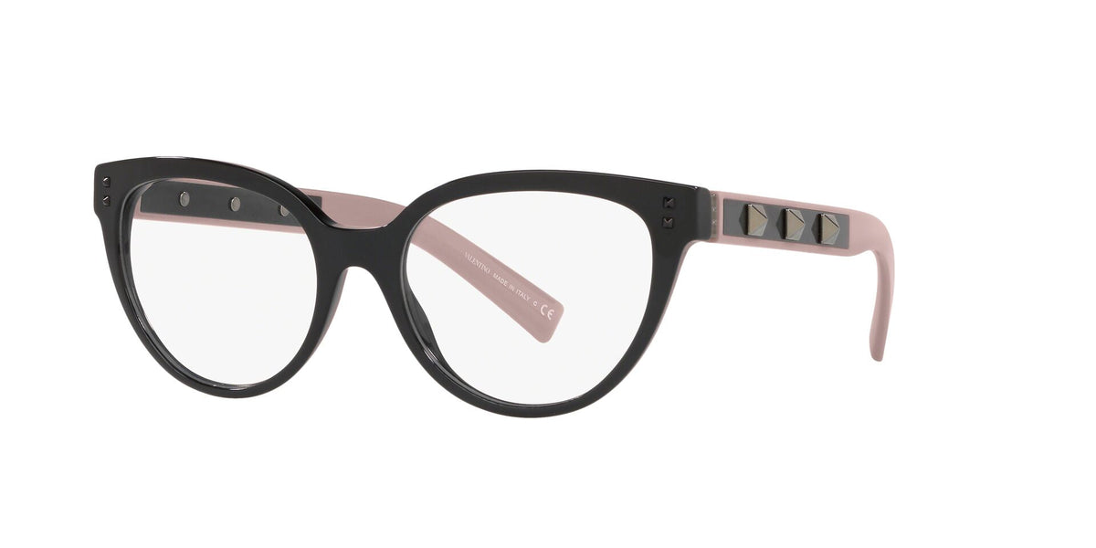 VALENTINO  0VA  3034 - Dayal Opticals   