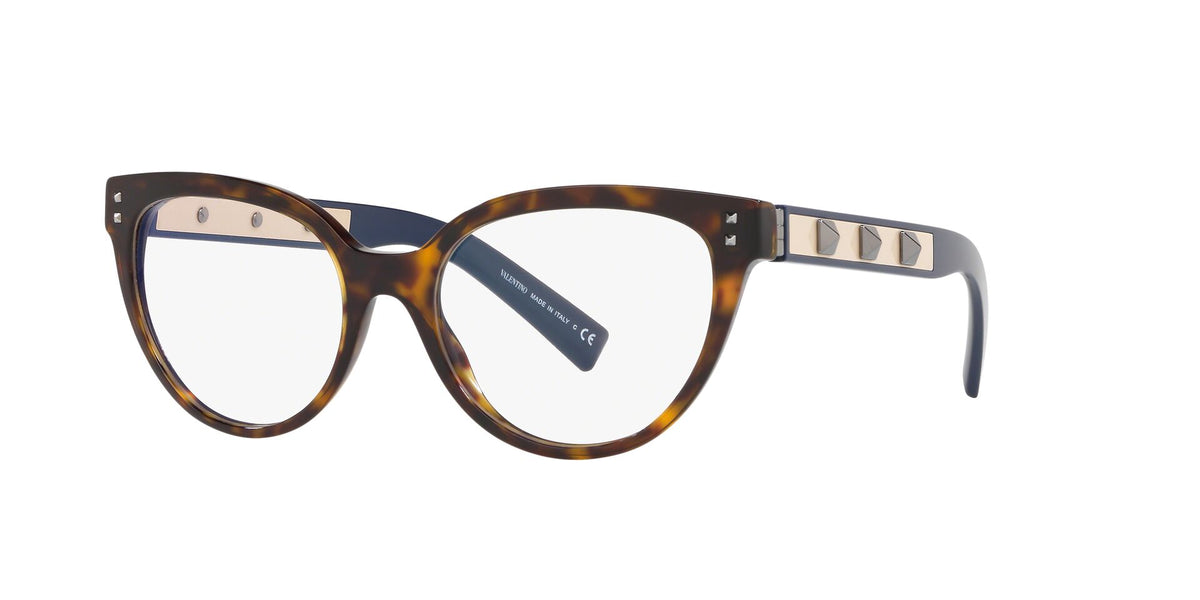 VALENTINO  0VA  3034 - Dayal Opticals   