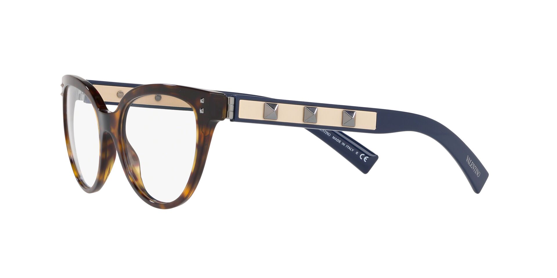 VALENTINO  0VA  3034 - Dayal Opticals   