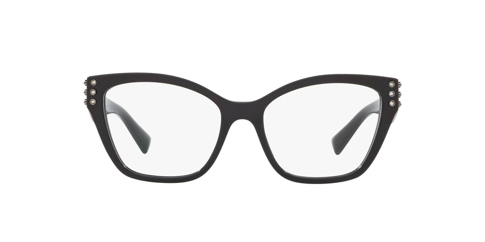 VALENTINO  0VA  3036 - Dayal Opticals   