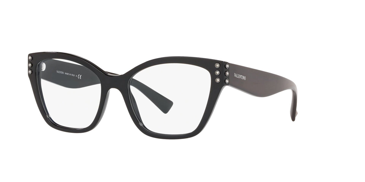 VALENTINO  0VA  3036 - Dayal Opticals   