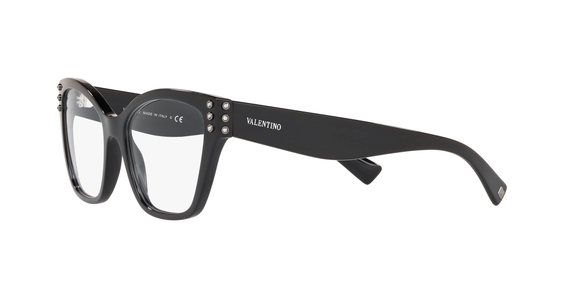 VALENTINO  0VA  3036 - Dayal Opticals   