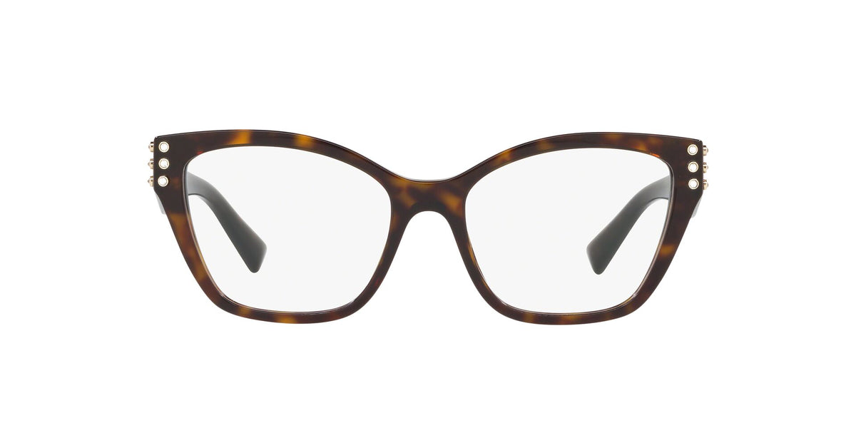VALENTINO  0VA  3036 - Dayal Opticals   