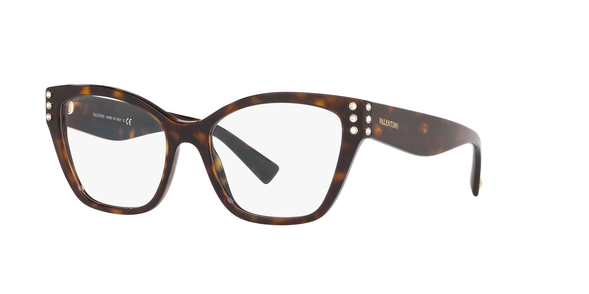 VALENTINO  0VA  3036 - Dayal Opticals   
