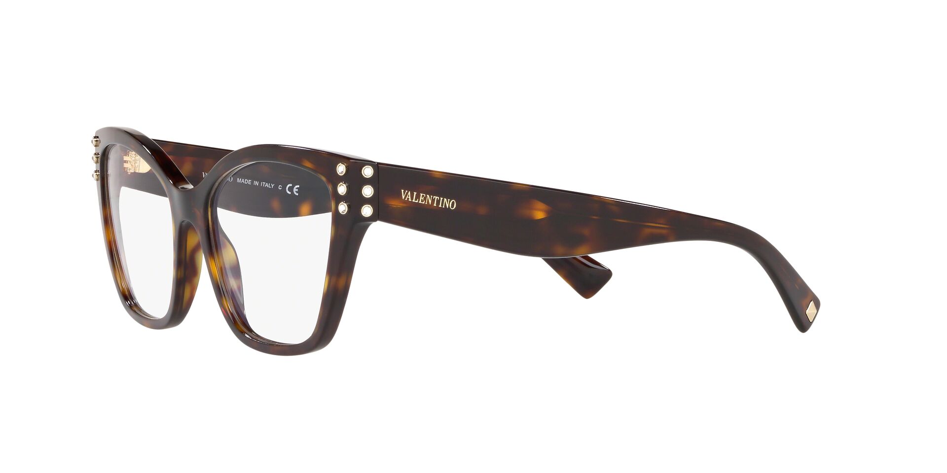 VALENTINO  0VA  3036 - Dayal Opticals   