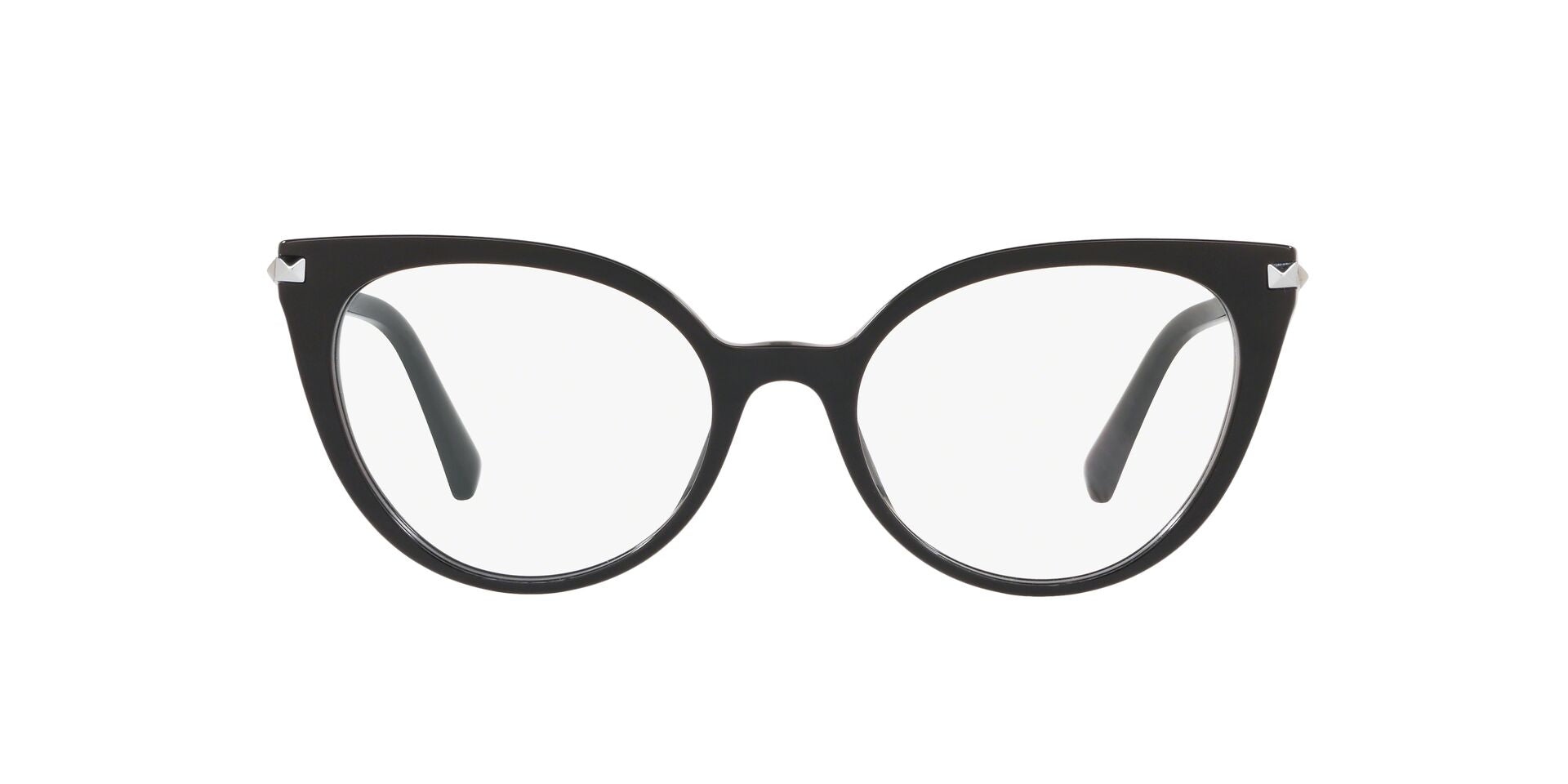 VALENTINO  0VA  3040 - Dayal Opticals   