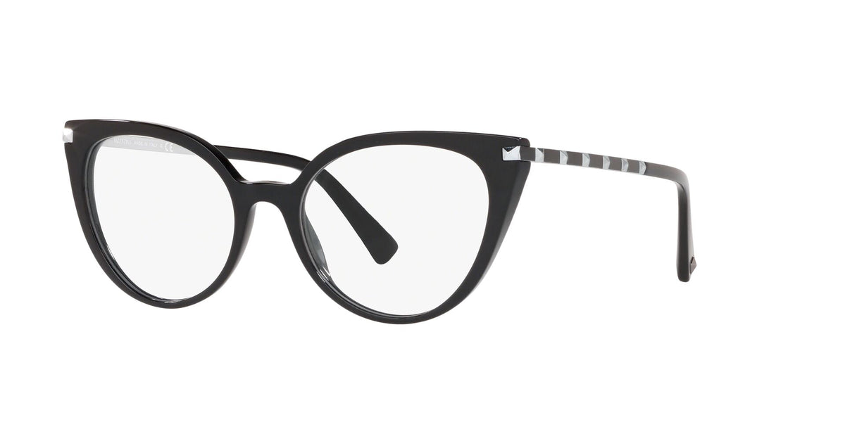 VALENTINO  0VA  3040 - Dayal Opticals   