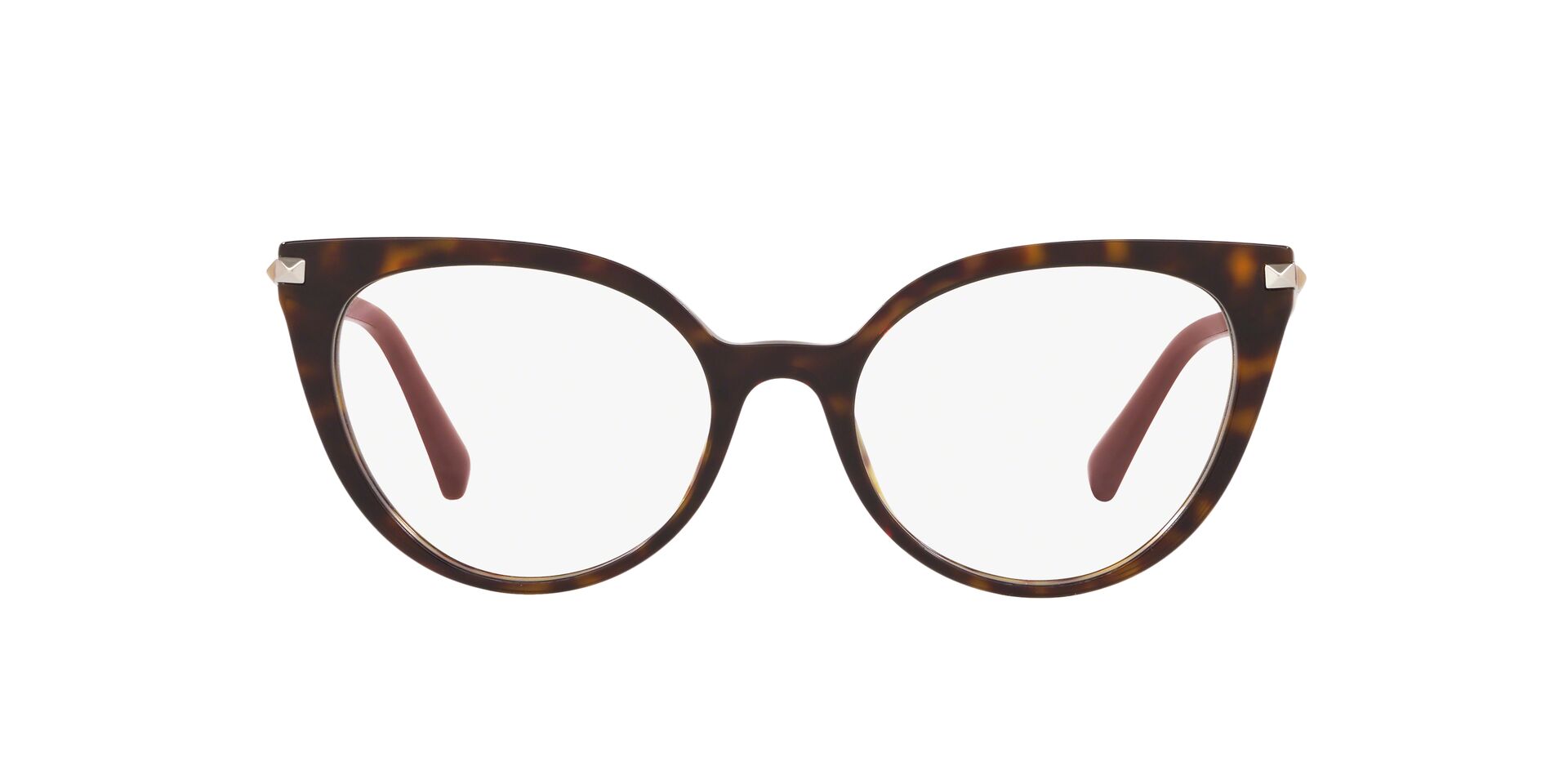 VALENTINO  0VA  3040 - Dayal Opticals   