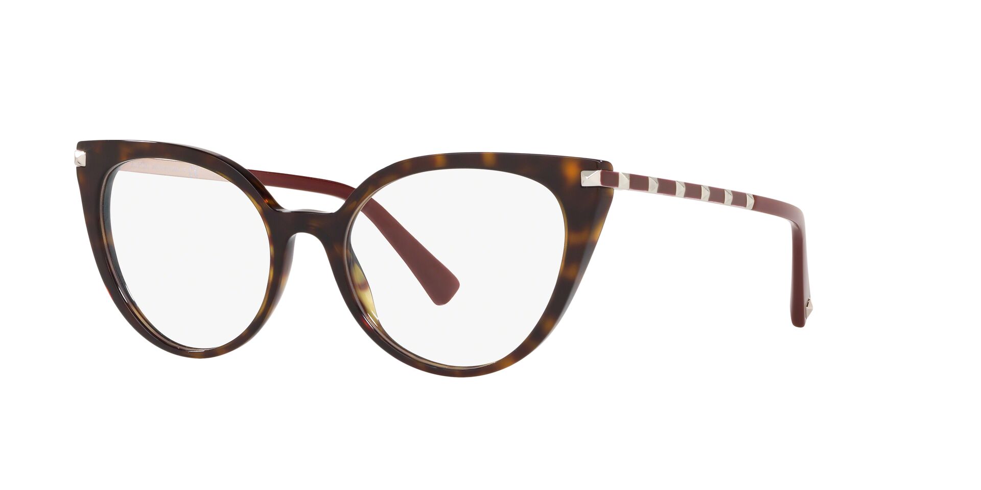 VALENTINO  0VA  3040 - Dayal Opticals   