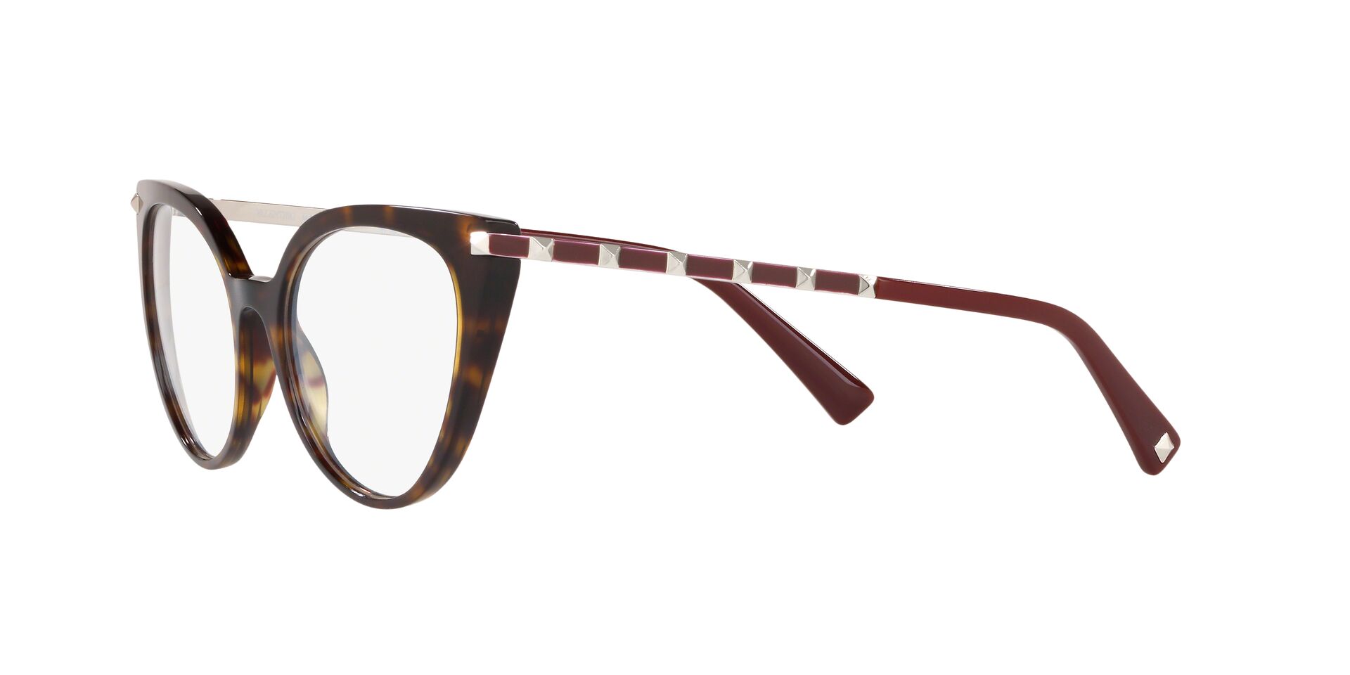 VALENTINO  0VA  3040 - Dayal Opticals   