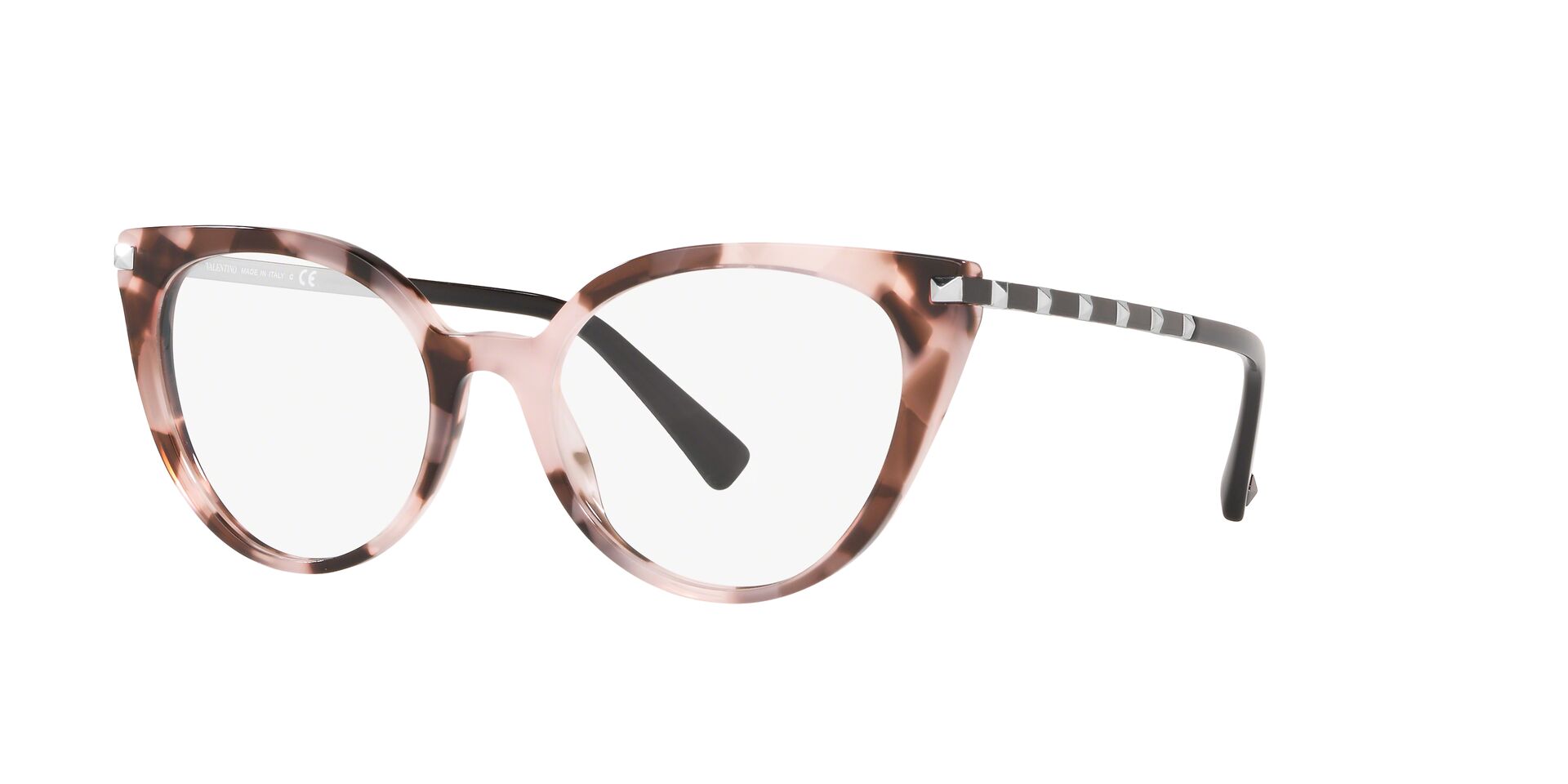 VALENTINO  0VA  3040 - Dayal Opticals   