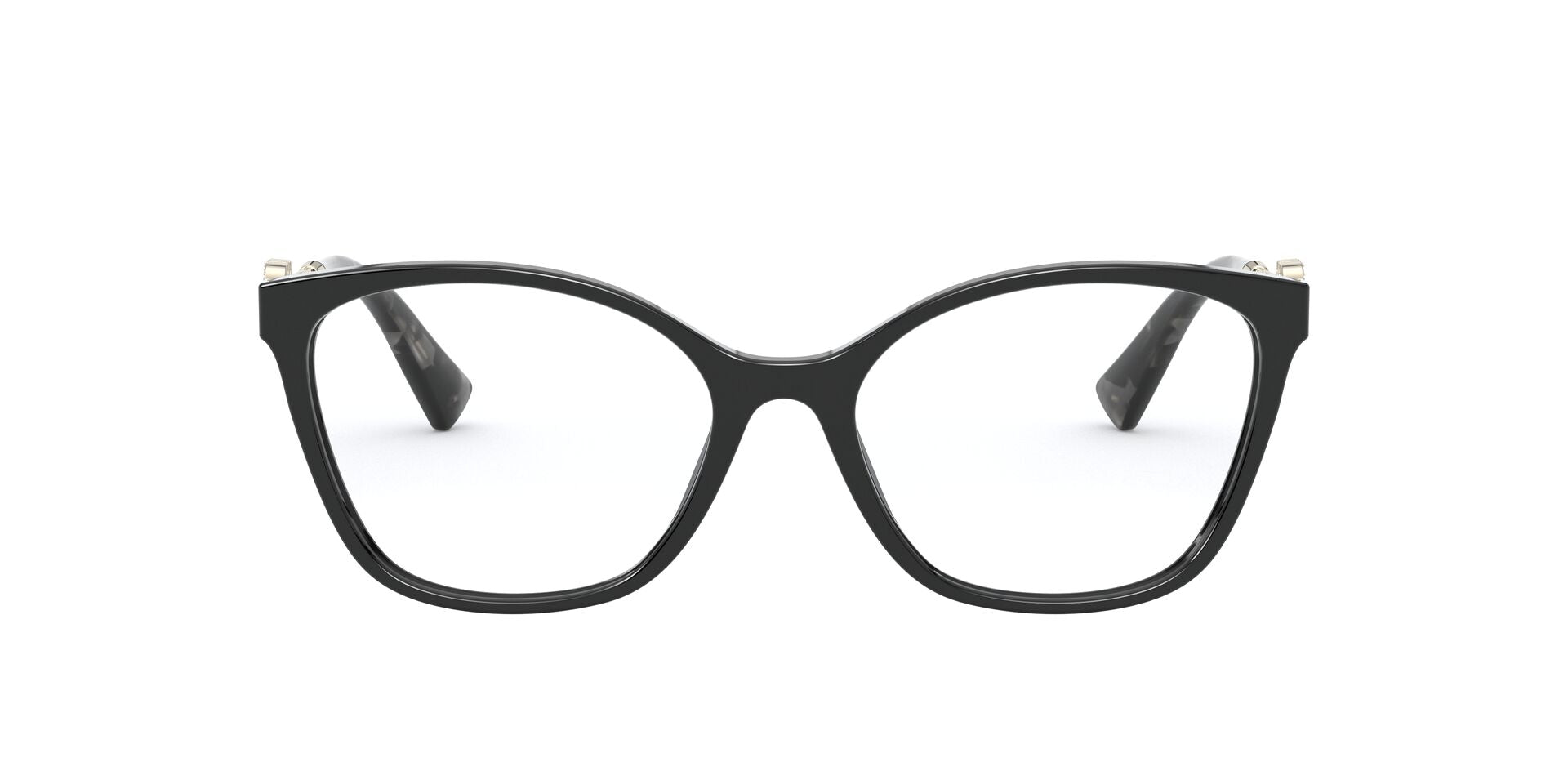 VALENTINO  0VA  3050 - Dayal Opticals   