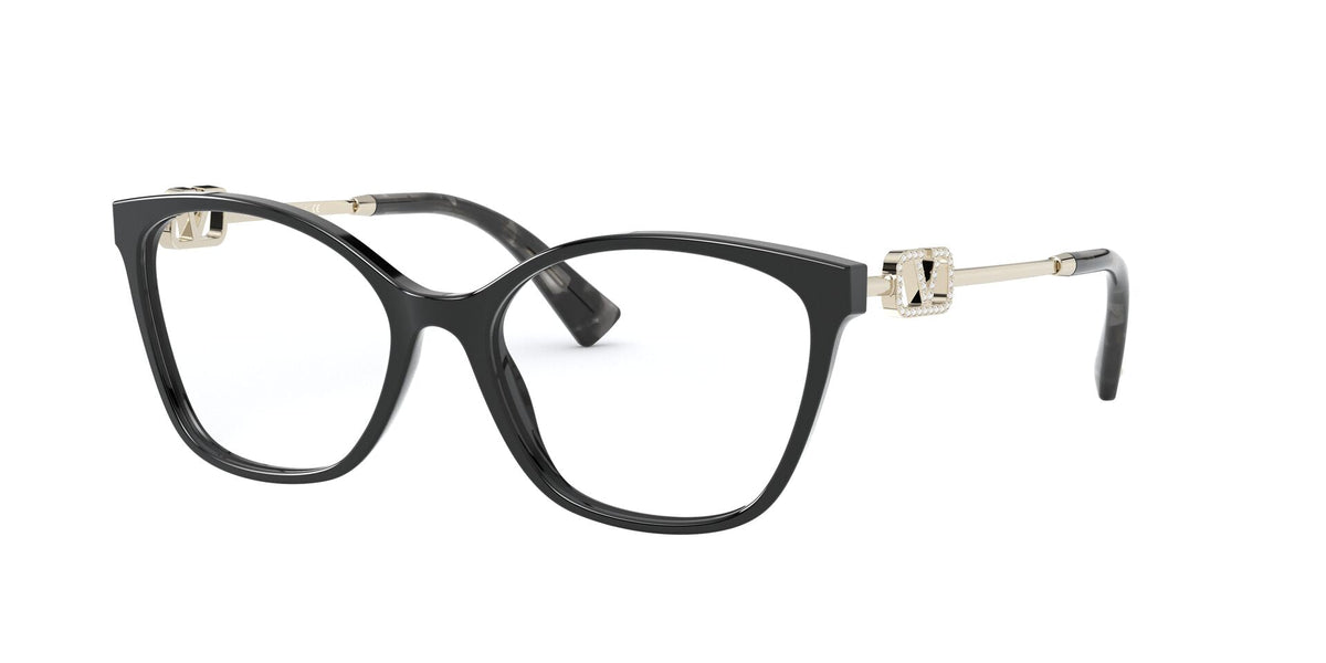 VALENTINO  0VA  3050 - Dayal Opticals   