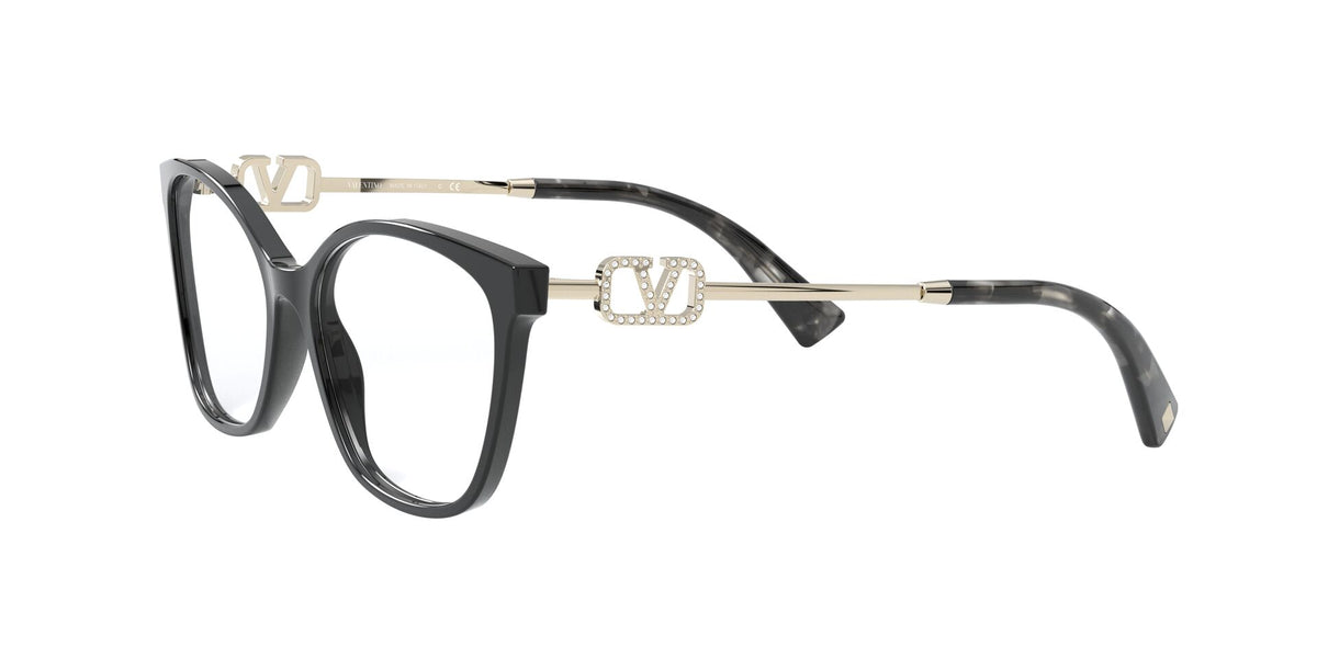 VALENTINO  0VA  3050 - Dayal Opticals   