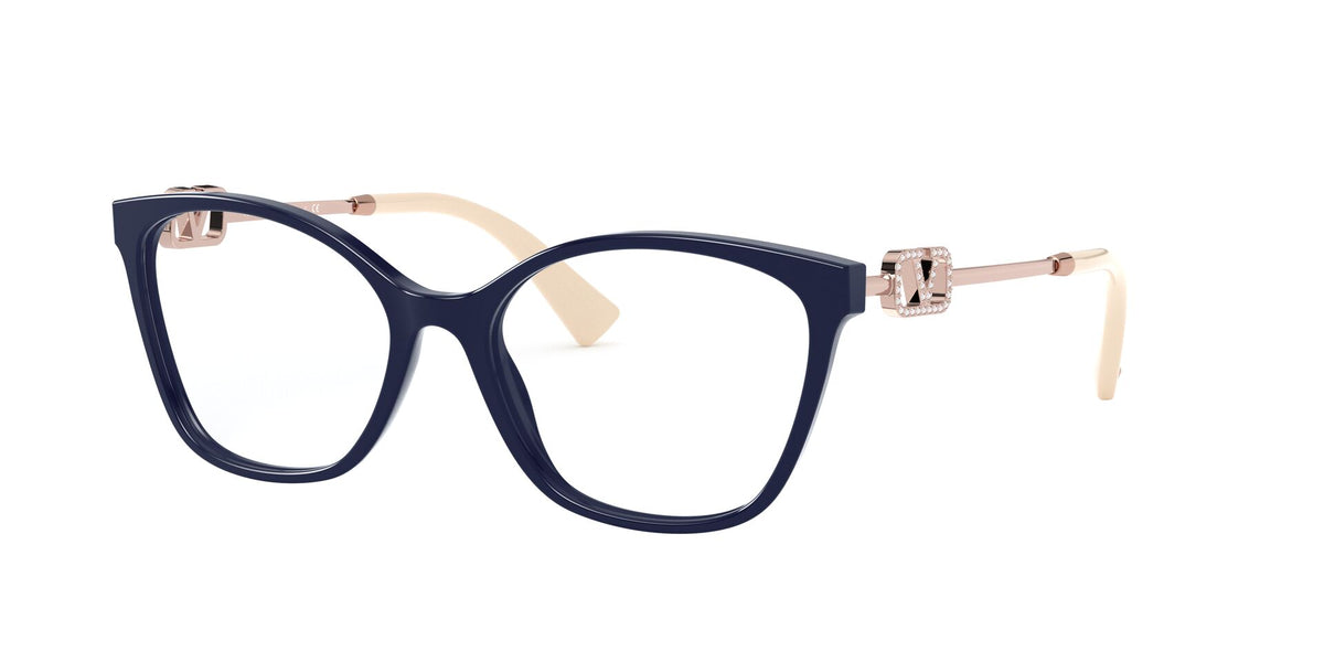 VALENTINO  0VA  3050 - Dayal Opticals   