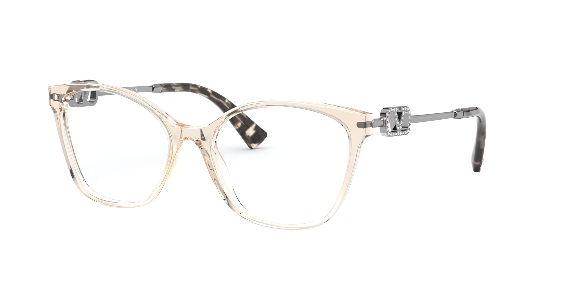 VALENTINO  0VA  3050 - Dayal Opticals   