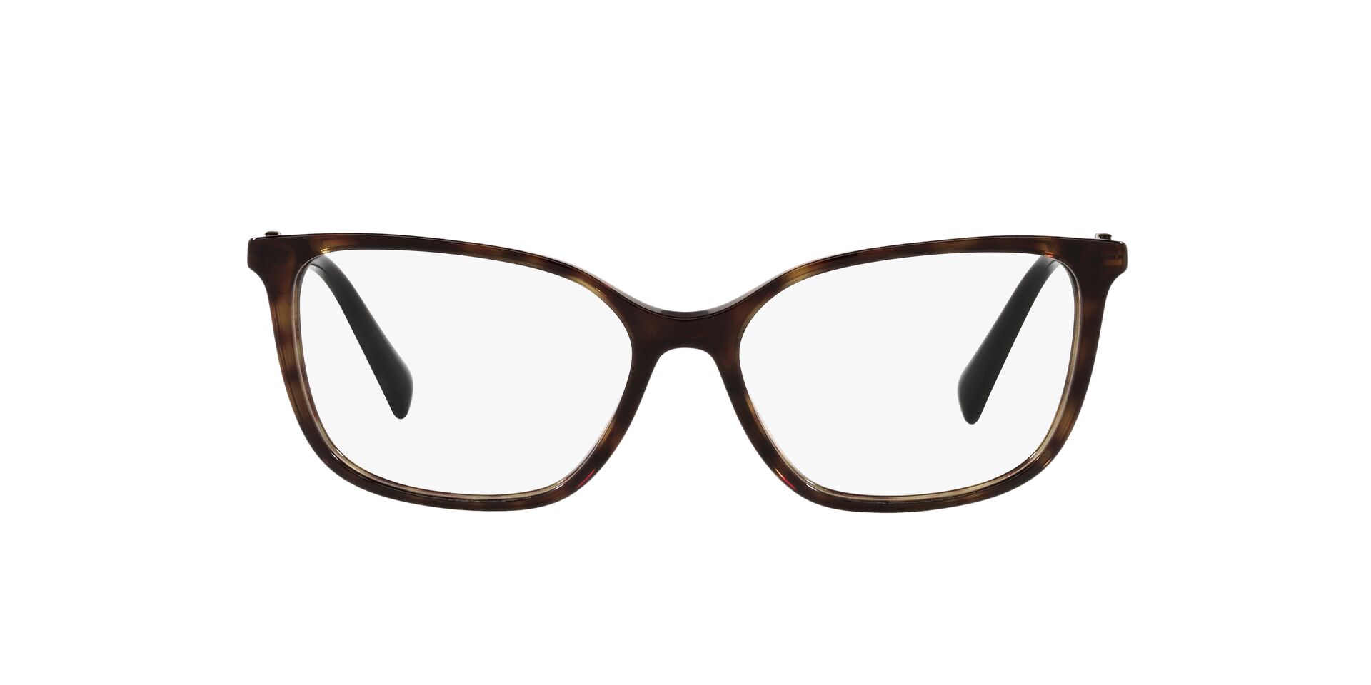 VALENTINO  0VA  3050 - Dayal Opticals   
