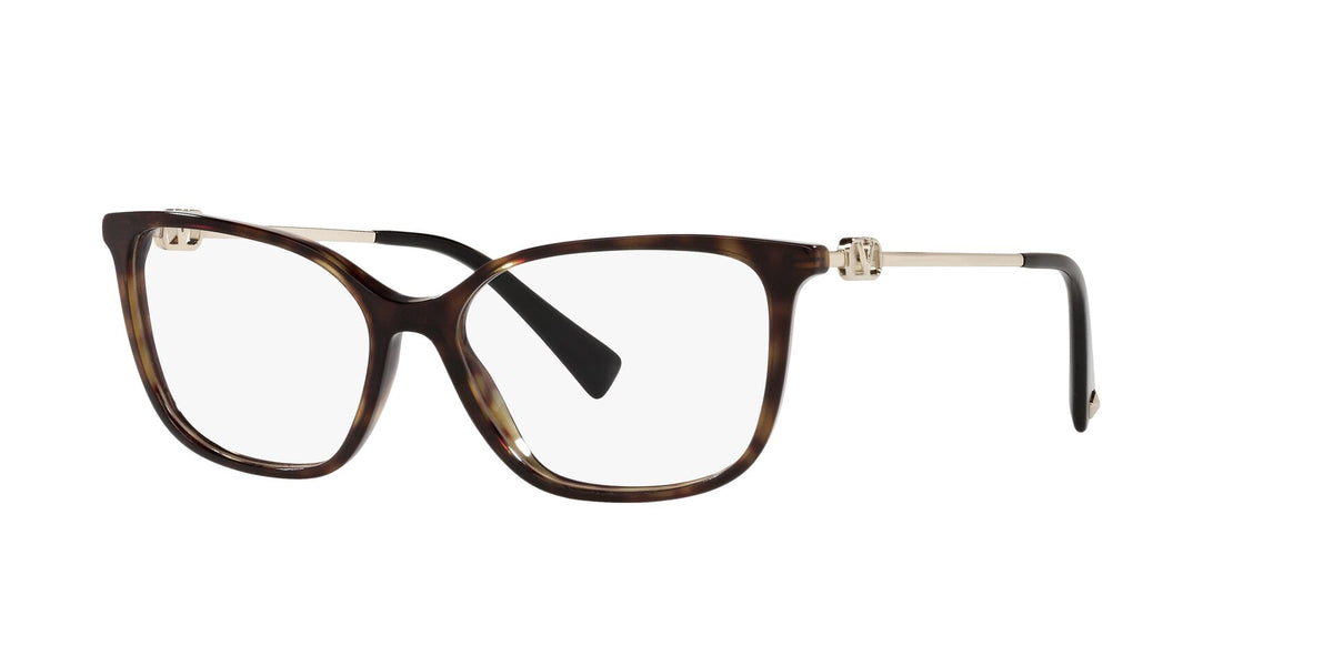 VALENTINO  0VA  3050 - Dayal Opticals   