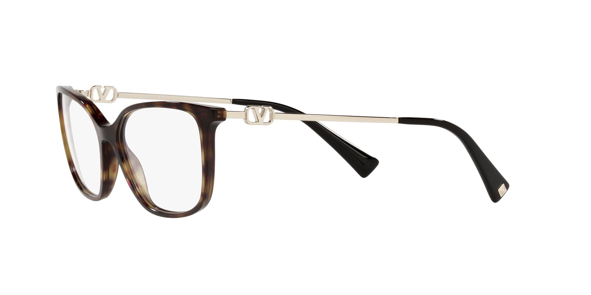VALENTINO  0VA  3050 - Dayal Opticals   