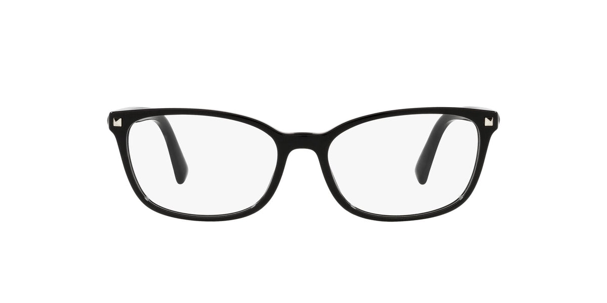 VALENTINO  0VA  3060 - Dayal Opticals   