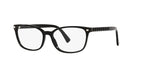 VALENTINO  0VA  3060 - Dayal Opticals   