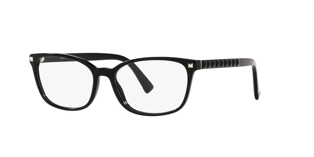 VALENTINO  0VA  3060 - Dayal Opticals   
