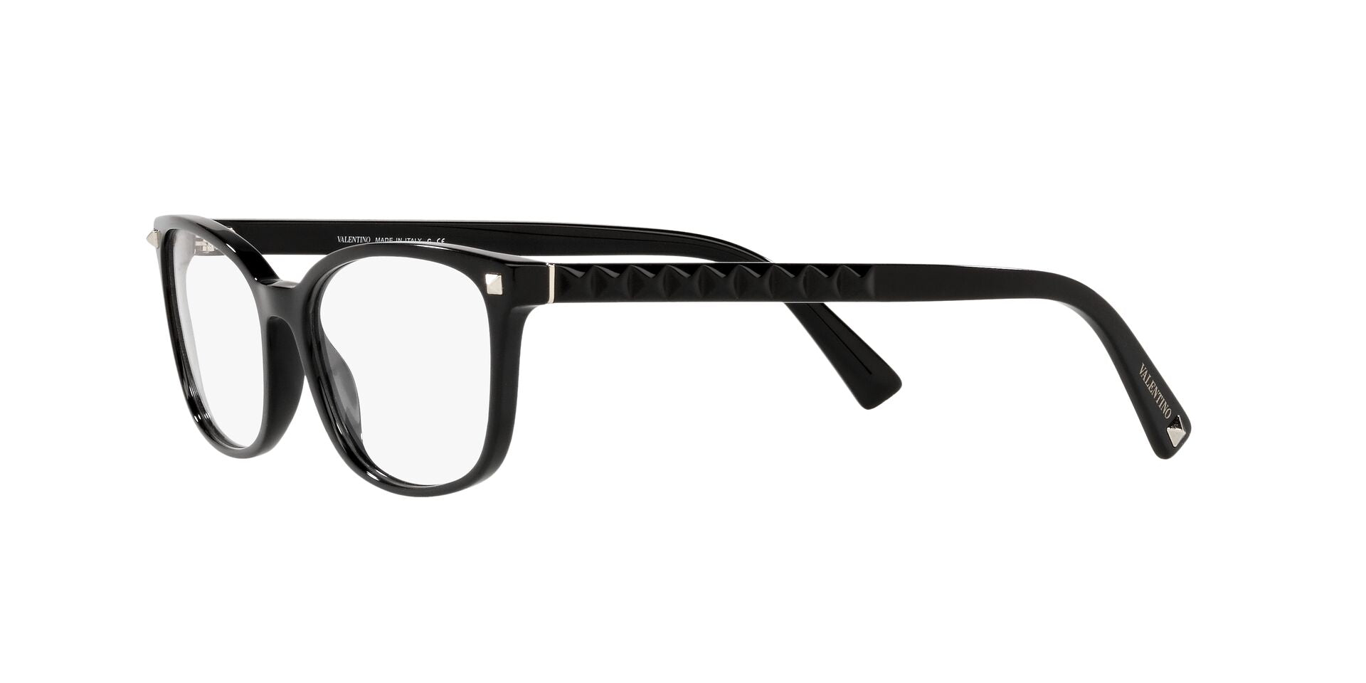 VALENTINO  0VA  3060 - Dayal Opticals   