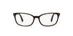 VALENTINO  0VA  3060 - Dayal Opticals   