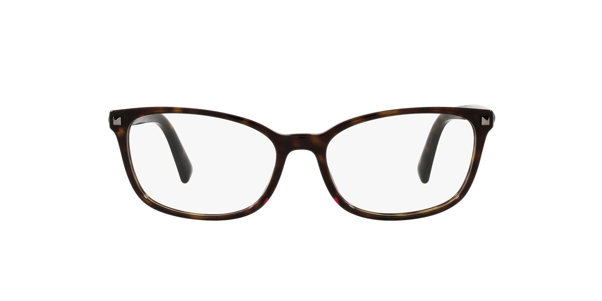 VALENTINO  0VA  3060 - Dayal Opticals   