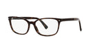 VALENTINO  0VA  3060 - Dayal Opticals   