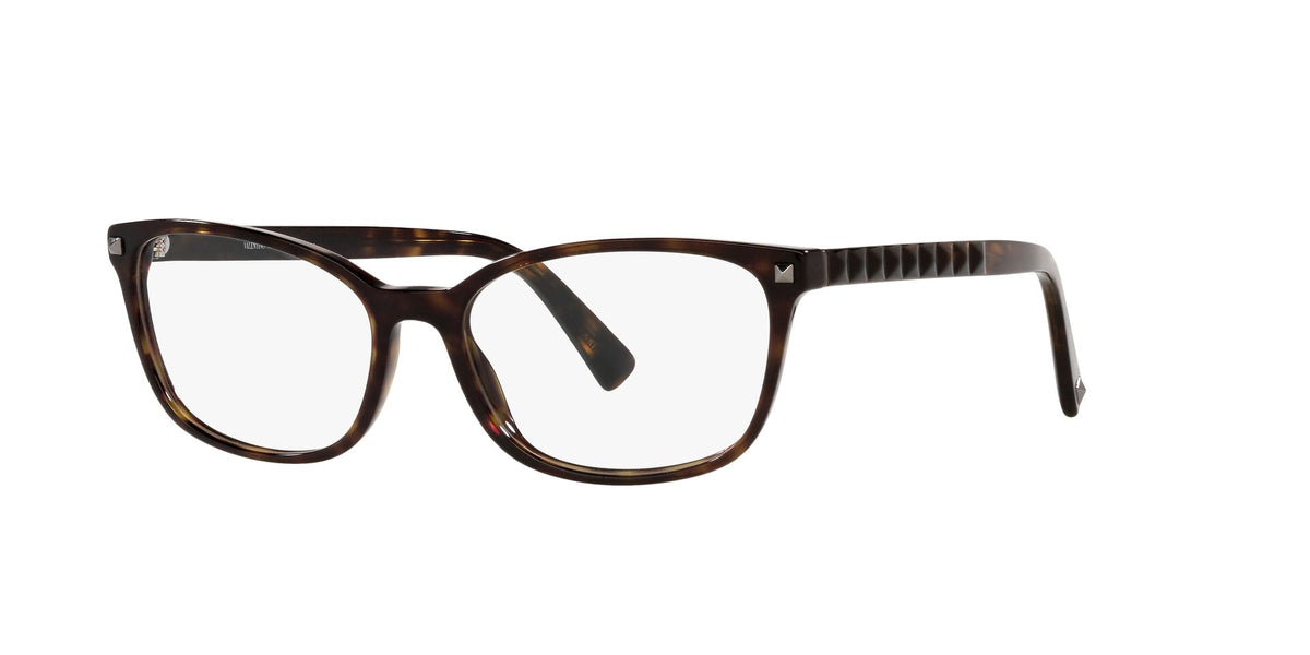 VALENTINO  0VA  3060 - Dayal Opticals   