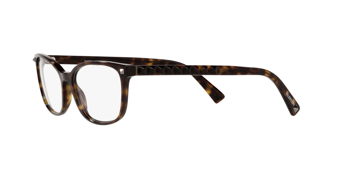 VALENTINO  0VA  3060 - Dayal Opticals   