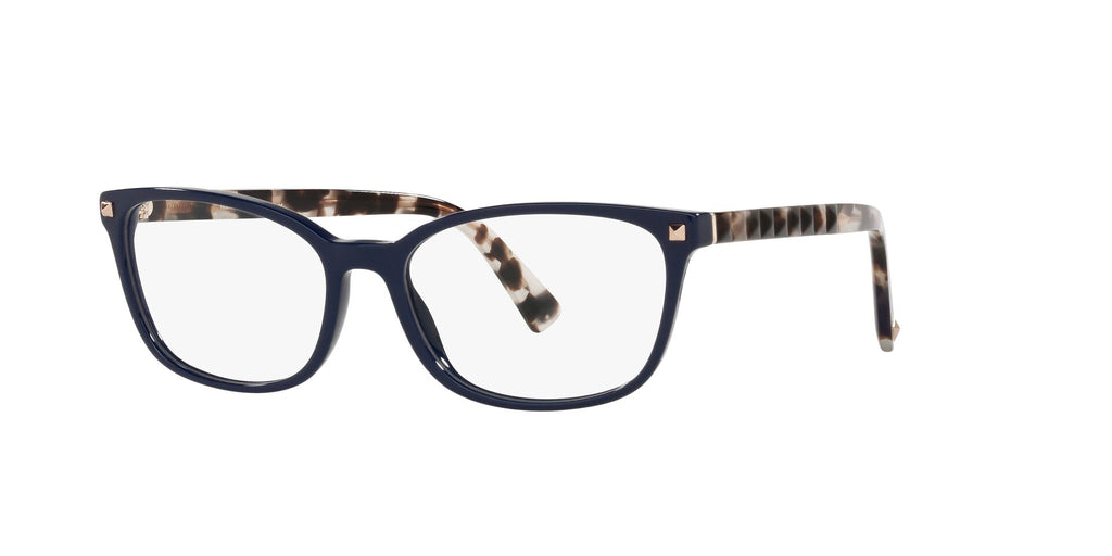 VALENTINO  0VA  3060 - Dayal Opticals   