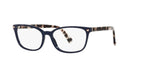 VALENTINO  0VA  3060 - Dayal Opticals   