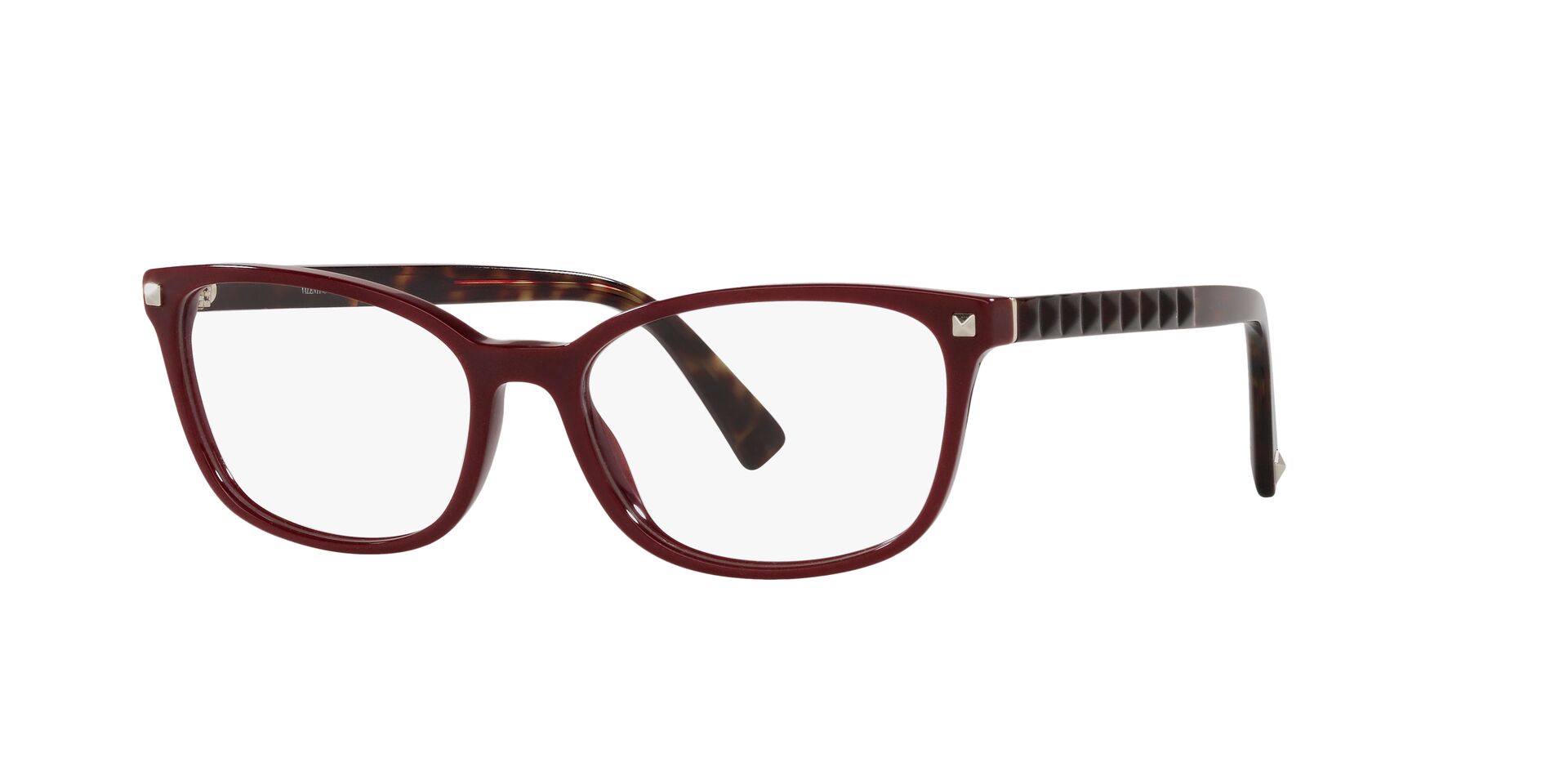 VALENTINO  0VA  3060 - Dayal Opticals   
