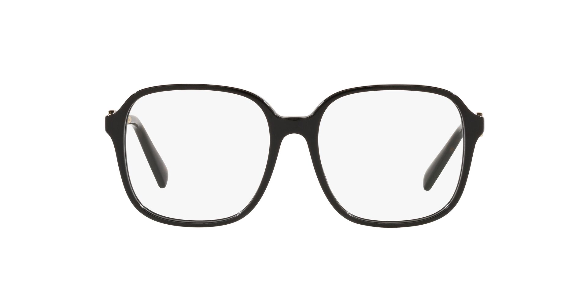 VALENTINO  0VA  3067 - Dayal Opticals   