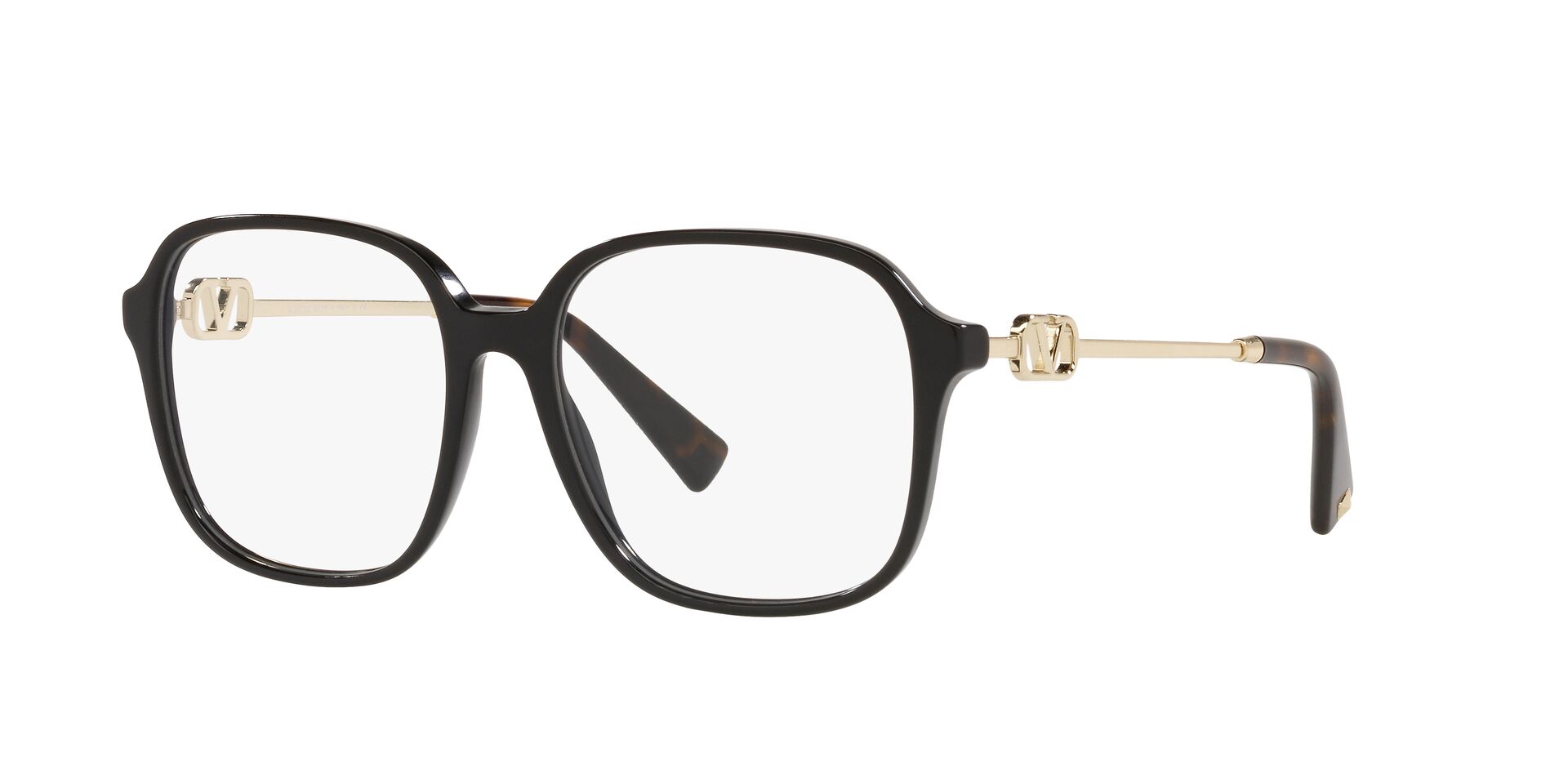 VALENTINO  0VA  3067 - Dayal Opticals   