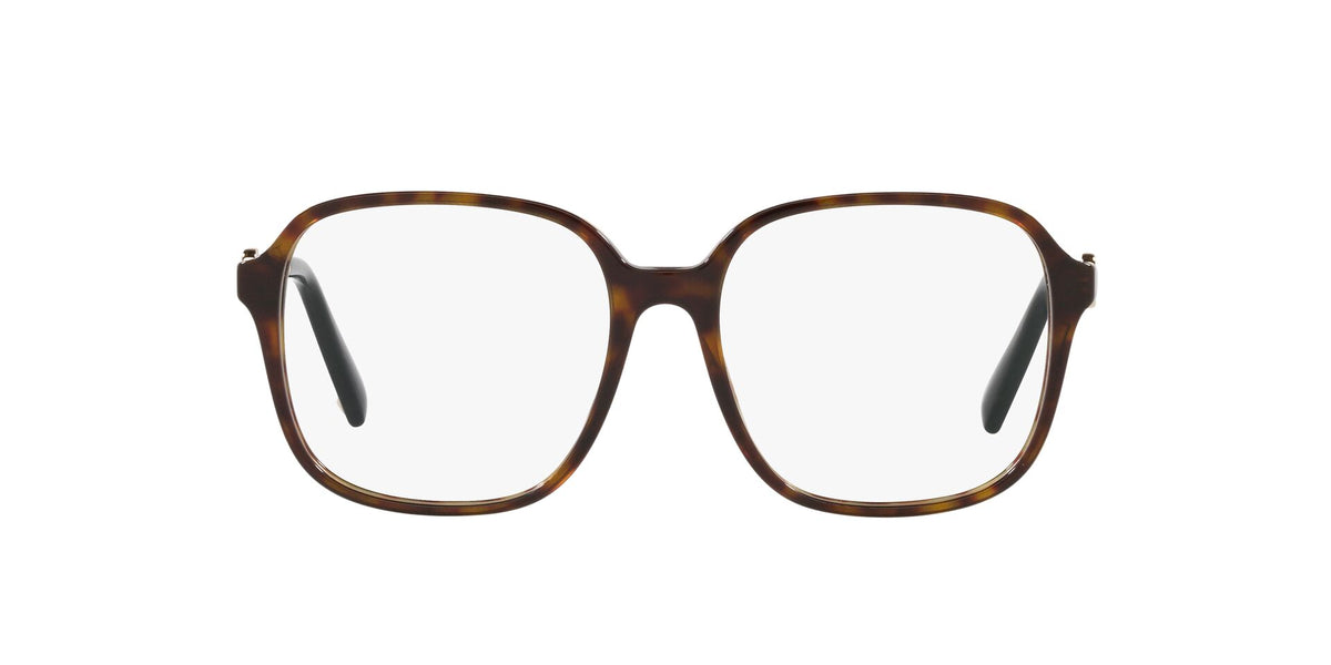 VALENTINO  0VA  3067 - Dayal Opticals   