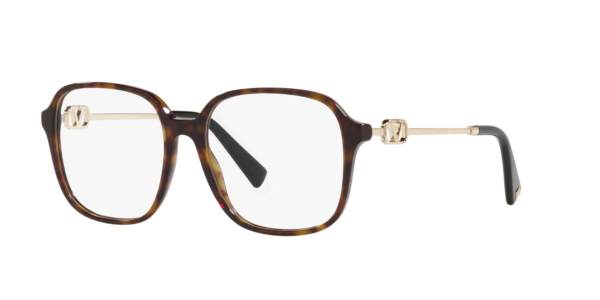 VALENTINO  0VA  3067 - Dayal Opticals   