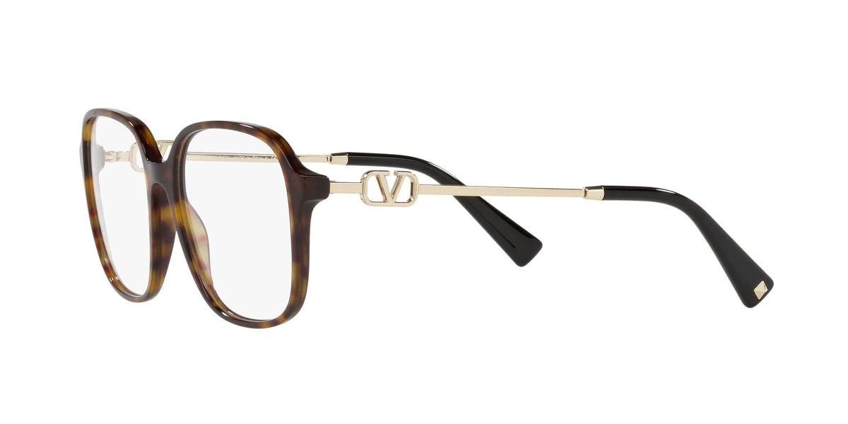 VALENTINO  0VA  3067 - Dayal Opticals   
