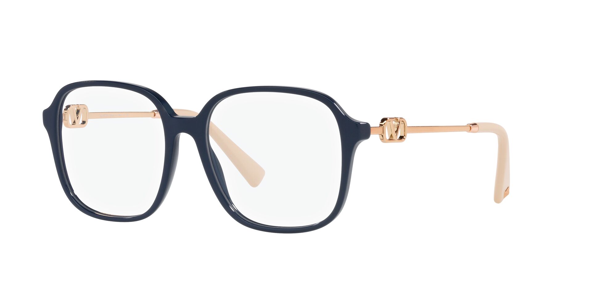 VALENTINO  0VA  3067 - Dayal Opticals   